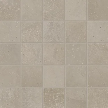 Мозаика Piemme Suprema Mosaico Terra N/R 03512 30x30 матовая