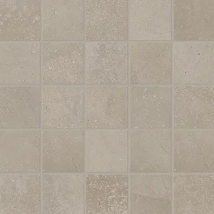 Мозаика Piemme Suprema Mosaico Terra N/R 03512 30x30 матовая