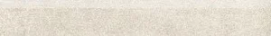 Бордюр Piemme Uniquestone Battiscopa Sand Nat. Ret. 01821 8x60 матовый
