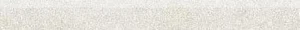 Бордюр Piemme Uniquestone Battiscopa Silk Lev. Ret. 01814 8x80 полированный