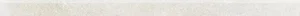 Бордюр Piemme Uniquestone Battiscopa Silk Nat. Ret. 01797 6,5x120 матовый
