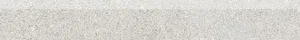 Бордюр Piemme Uniquestone Battiscopa Silver Lev. Ret. 01827 8x60 полированный