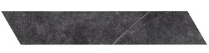 Керамогранит Piemme Uniquestone Nite Chevron DX 01796 10x53 матовый