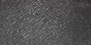 Керамогранит Piemme Uniquestone Nite Iced Lev. Ret. 01769 30x60 полированный