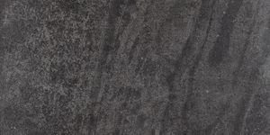 Керамогранит Piemme Uniquestone Nite Lev. Ret. 01701 30x60 полированный