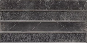 Керамогранит Piemme Uniquestone Nite Level Ret. 01741 60x120 матовый