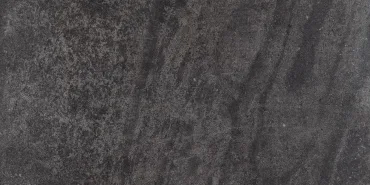 Керамогранит Piemme Uniquestone Nite Nat. Ret. 01721 60x120 матовый