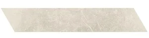 Керамогранит Piemme Uniquestone Sand Chevron DX 01793 10x53 матовый