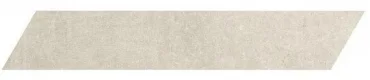 Керамогранит Piemme Uniquestone Sand Chevron SX 01793 10x53 матовый