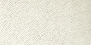 Керамогранит Piemme Uniquestone Sand Iced Lev. Ret. 01766 30x60 полированный