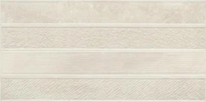 Керамогранит Piemme Uniquestone Sand Level Ret. 01734 60x120 матовый