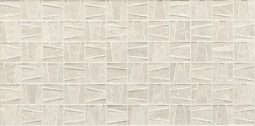 Керамогранит Piemme Uniquestone Sand Maya Ret. 01782 30x60 матовый