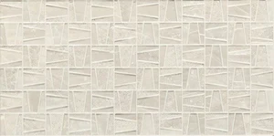 Керамогранит Piemme Uniquestone Sand Maya Ret. 01782 30x60 матовый