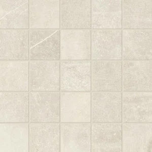 Мозаика Piemme Uniquestone Sand Mosaico 01772 30x30 матовая