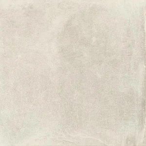 Керамогранит Piemme Uniquestone Sand Nat. Ret. 01703 60x60 матовый