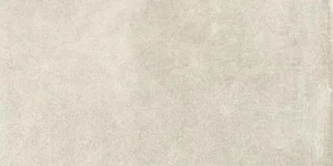 Керамогранит Piemme Uniquestone Sand Nat. Ret. 01717 60x120 матовый