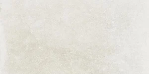 Керамогранит Piemme Uniquestone Silk Bocciardato Ret. 01727 60x120 матовый