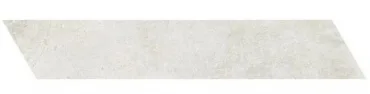 Керамогранит Piemme Uniquestone Silk Chevron DX 01792 10x53 матовый