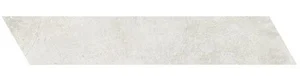 Керамогранит Piemme Uniquestone Silk Chevron DX 01792 10x53 матовый