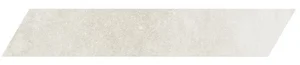 Керамогранит Piemme Uniquestone Silk Chevron SX 01792 10x53 матовый