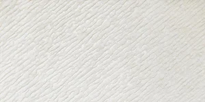 Керамогранит Piemme Uniquestone Silk Iced Lev. Ret. 01765 30x60 полированный
