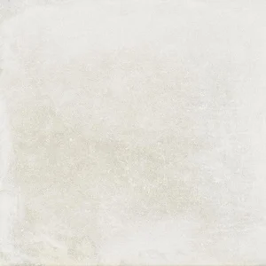 Керамогранит Piemme Uniquestone Silk Lev. Ret. 01691 60x60 полированный