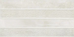 Керамогранит Piemme Uniquestone Silk Level Ret. 01733 60x120 матовый
