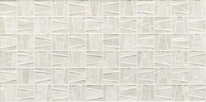 Керамогранит Piemme Uniquestone Silk Maya Ret. 01781 30x60 матовый