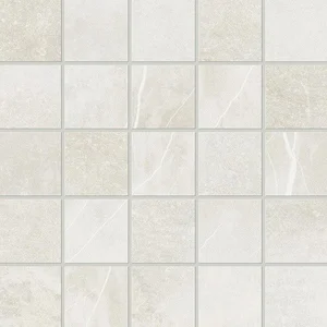 Мозаика Piemme Uniquestone Silk Mosaico 01771 30x30 матовая