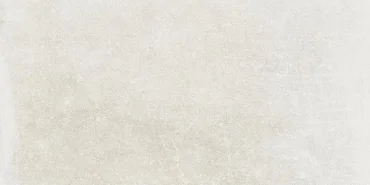Керамогранит Piemme Uniquestone Silk Nat. Ret. 01716 60x120 матовый