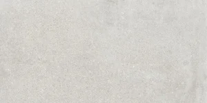 Керамогранит Piemme Uniquestone Silver Bocciardato Ret. 01729 60x120 матовый