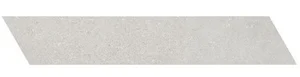 Керамогранит Piemme Uniquestone Silver Chevron DX 01794 10x53 матовый