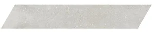 Керамогранит Piemme Uniquestone Silver Chevron SX 01794 10x53 матовый