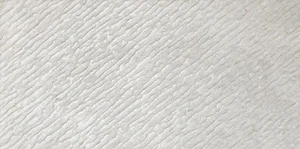 Керамогранит Piemme Uniquestone Silver Iced Lev. Ret. 01767 30x60 полированный