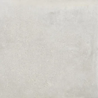 Uniquestone Silver Lev. Ret. 01762 (03643)