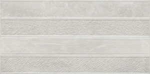Керамогранит Piemme Uniquestone Silver Level Ret. 01735 60x120 матовый