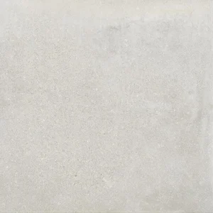 Керамогранит Piemme Uniquestone Silver Nat. Ret. 01755 80x80 матовый