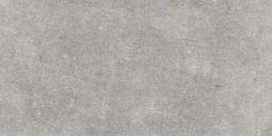 Плитка Piemme Uniquestone Titanium Bocciardato Ret. 01731 60x120 матовая