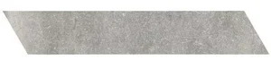 Керамогранит Piemme Uniquestone Titanium Chevron DX 01795 10x53 матовый