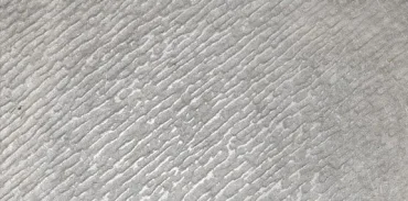 Керамогранит Piemme Uniquestone Titanium Iced Lev. Ret. 01768 30x60 полированный