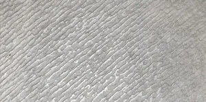Керамогранит Piemme Uniquestone Titanium Iced Lev. Ret. 01768 30x60 полированный