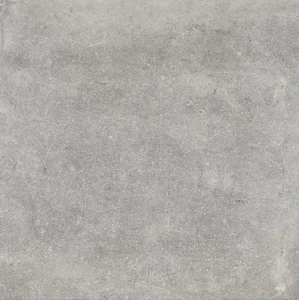 Керамогранит Piemme Uniquestone Titanium Lev. Ret. 01763 80x80 полированный