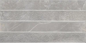 Керамогранит Piemme Uniquestone Titanium Level Ret. 01739 60x120 матовый