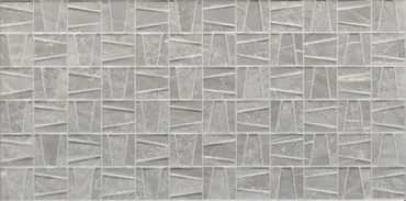 Керамогранит Piemme Uniquestone Titanium Maya Ret. 01784 30x60 матовый