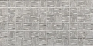 Керамогранит Piemme Uniquestone Titanium Maya Ret. 01784 30x60 матовый