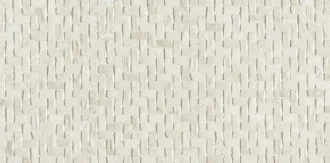 Uniquestone Weave SK-SD Nat. Ret. 01918