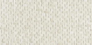 Керамогранит Piemme Uniquestone Weave SK-SD Nat. Ret. 01918 30x60 матовый