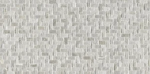 Керамогранит Piemme Uniquestone Weave TM-SR Nat. Ret. 01917 30x60 матовый
