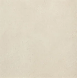 Керамогранит Piemme Urban Bianco Nat/Ret 34220 60x60 матовый