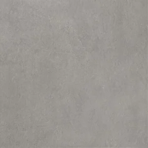 Керамогранит Piemme Urban Grigio Nat/Ret 03871 80x80 матовый